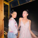 Anushka Merchande Instagram - And so szn 18 begins..!🎀♥️ @kikigoaofficial #anushkmerchande #actress #birthday #foryou #explore #instagood Kiki Goa