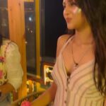 Anushka Merchande Instagram - And so szn 18 begins..!🎀♥️ @kikigoaofficial #anushkmerchande #actress #birthday #foryou #explore #instagood Kiki Goa