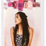 Anushka Merchande Instagram - It starts with polaroids’🎞️ #anushkamerchande #actress #explore #explorepage #foryou #foryoupage #bollywood