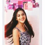 Anushka Merchande Instagram - It starts with polaroids’🎞️ #anushkamerchande #actress #explore #explorepage #foryou #foryoupage #bollywood