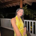 Anushka Merchande Instagram - eighteen baby!!🧿♥️ #anushkamerchande #actress #foryou #explore #instagood #birthday Goa
