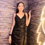 Anushka Merchande Instagram – Lighting up like Venus.✨

#anushkamerchande #actress #bollywood #instagood #foryou #explore #instagram