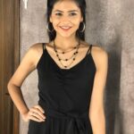 Anushka Merchande Instagram - Screening of #khudahaafizchapter2agnipariksha 🤍 Blessed to be a part of such an amazing movie! Releasing tomorrow at your nearest theatres✨ Missed @farukkabir9 sir 🤍 Thankyou @romiltejascasting @shobhagori ✨ Yrf Studios Andheri