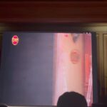 Anushka Merchande Instagram - Yesterday’s launch of my new show #harbahukiyahikahaanisaasumaanemerikadarnaajani 🧿❤️ Truly blessed and I’m very grateful! Here’s to the lovely team and the journey we have ahead.. @nikhilnsinha @kuttypadmini @isucheta @bhavnawritervyas @siddhartha_vankar @tapasyau @sangy_jaiswal @twinklepandey_25 @iamnehaasingh @akshitsukhija @asli_salmanshaikh @milansingh0320 @gultesham5156 and more✨