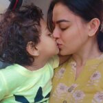 Anusree Instagram – എന്നോമൽ നിധിയല്ലെ….❤️❤️

Happy Birthday Aadhikutta….

Wishing the brightest birthday to my Aadhi,who brings so much joy and light into my world!!🫂🫂
@ananthanarayanan_luv
#birthday #3rd birthday #nephew
