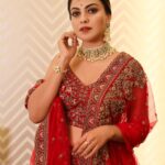 Anusree Instagram – Red…..❤️❤️

Click @mahesh_bhai 
MaH @amal_ajithkumar