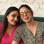 Anusree Instagram – athokke budhimuttaville @anusree_luv 😆🫂

location : @thechandhunadh 🏠
videography: @ajingsam 
#chandunath #anusree 
#anumohan #maheswari #raakesh #anupama #mahesh #nikhil #sonu #aditi #friends 🫂
#reels #malayalam #manjuwarrier #movie