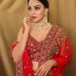 Anusree Instagram – Red…..❤️❤️

Click @mahesh_bhai 
MaH @amal_ajithkumar