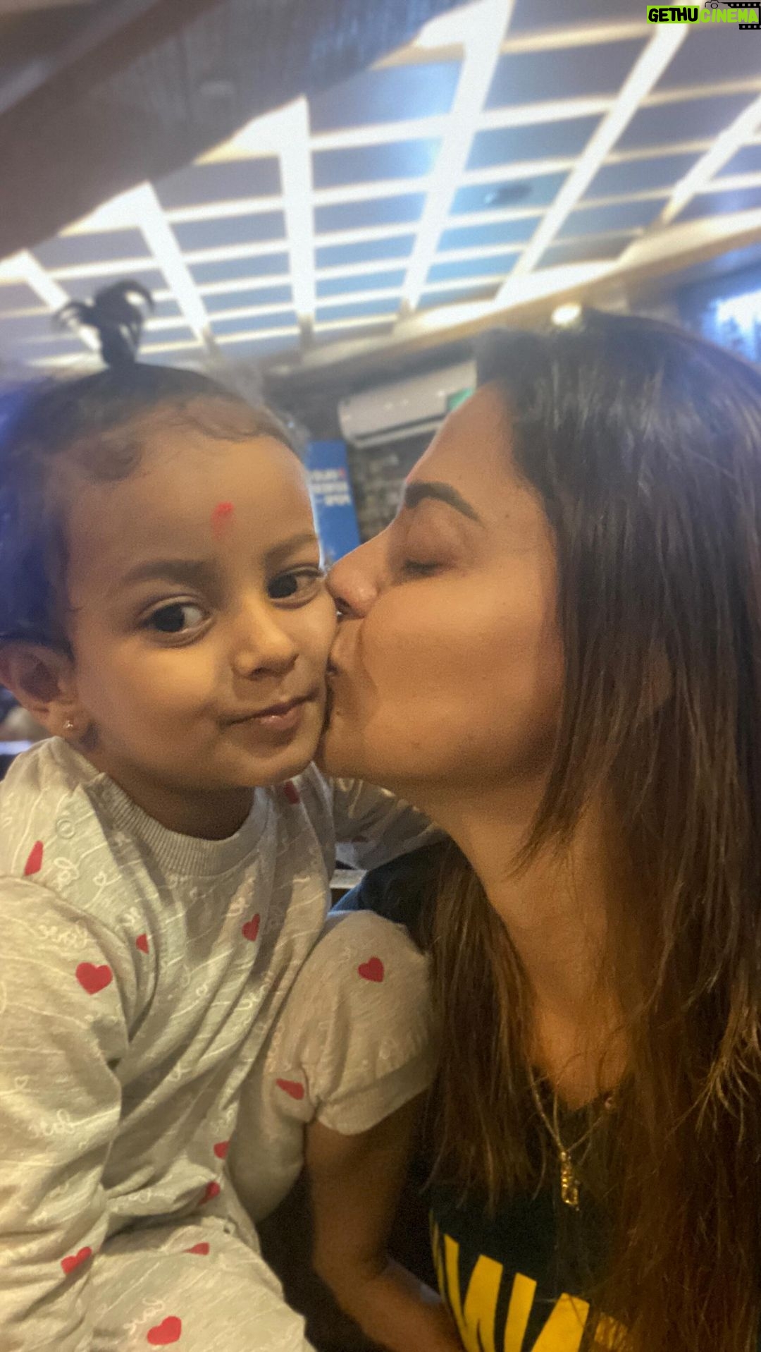 Anusree - 81K Likes - My life… ❤️❤️ My Chakkara ❤️❤️ My Aadhi ❤️❤️
@ananthanarayanan_luv
Favourite song
@ranjin__raj ☺️😍
#moments #song #nephew #family #home