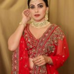Anusree Instagram – Red…..❤️❤️

Click @mahesh_bhai 
MaH @amal_ajithkumar