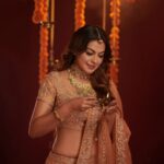 Anusree Instagram – May the joyful Diwali fill your life with joy, prosperity and success…
Happy Diwali to all.❤️❤️

MaH @sajithandsujith 
Styling @sabarinathk_ 
Jewells @sangeetha916gold 
Outfit @seemattitextiles 
Click @jibinartist @plan.b.actions 
Art&Decor @silvester_attractte 
Studio @maxxocreative