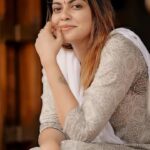 Anusree Instagram – She is simple, cool and refreshing and tender within yet strong and resilient!

🎥 @pranavcsubash_photography 

Inframe – @anusree_luv 

🖥️ @kichuanil.efx_ 

#anusree_luv #anusree #anusreenair #leo #léo #thamarapoovukum #rgzreels #reels #reelitfeelit #réel #reelsinstagram #reelkarofeelkaro #reelsvideo #reelsvideo #reelit #reelitfeelit #reelindia #reelcouple #reelkrofeelkro #trend #trending #trendingreels Kochi, India
