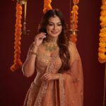 Anusree Instagram – May the joyful Diwali fill your life with joy, prosperity and success…
Happy Diwali to all.❤️❤️

MaH @sajithandsujith 
Styling @sabarinathk_ 
Jewells @sangeetha916gold 
Outfit @seemattitextiles 
Click @jibinartist @plan.b.actions 
Art&Decor @silvester_attractte 
Studio @maxxocreative