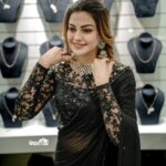 Anusree Instagram – Candid clicks beautifully captured the genuine emotions and moments….🥰🥰

MaH @amal_ajithkumar 
Outfit @alankaraboutique 
Earring @varuthri_findings 
Click @wed73weddings