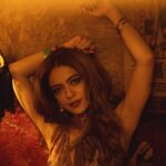 Anya Singh Instagram - 📸 @aviseksenapati