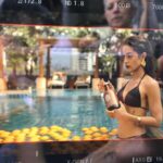 Anya Singh Instagram - Hold my hand so I can take you with me to, Lalaland🎵🌸