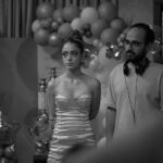 Anya Singh Instagram - A character that was far from me but a film that’s close to me. Grateful to have been a part of this journey! Lala would not have been possible without so many amazing people 💫 @arjunvarain.singh @ritesh_sid @faroutakhtar @zoieakhtar @reemakagti1 @angaddevsingh1 @kassimjagmagia @vishalrr @kartikshah14 @pravinkhairnar @sharicsequeira @tanaysatam @imanojchouhan @excelmovies @tigerbabyofficial @netflix_in @zeemusiccompany