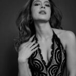 Anya Singh Instagram - Life on a film roll 🎞️🖤