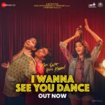 Anya Singh Instagram – Dancing our way into the holiday season. #IWannaSeeYouDanceOutNow

– @siddhantchaturvedi @ananyapanday @gouravadarsh @kalkikanmani @anyasinghofficial  @arjunvarain.singh @zoieakhtar @reemakagti1 @ritesh_sid @faroutakhtar @angaddevsingh1 @kassimjagmagia @vishalrr @kartikshah14 @pravinkhairnar @sharicsequeira @tanaysatam @imanojchouhan @ankurtewari @sabazad @sachinjigar @caesar2373 #NakulKamte @adelepereira27 @excelmovies @tigerbabyofficial @netflix_in @zeemusiccompany