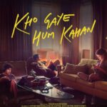Anya Singh Instagram - A glimpse into our world is just a few hours away⏳ Stay tuned🥳❤️ Kho Gaye Hum Kahan trailer drops today! @siddhantchaturvedi @ananyapanday @gouravadarsh @kalkikanmani @anyasinghofficial @arjunvarain.singh @ritesh_sid @faroutakhtar @zoieakhtar @reemakagti1 @angaddevsingh1 @kassimjagmagia @vishalrr @kartikshah14 @pravinkhairnar @sharicsequeira @tanaysatam @imanojchouhan @excelmovies @tigerbabyofficial @netflix_in @zeemusiccompany