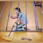 Arash Mir Ahmadi Instagram - چشمه‌ساری در دل و آبشاری در کف آفتابی در نگاه و فرشته‌یی در پیراهن از انسانی که تویی قصه‌ها می‌توانم کرد #غم_نان_اگر_بگذارد #احمدشاملو