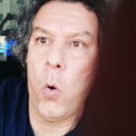 Arash Mir Ahmadi Instagram - انتخابم چی باشه که به فنا نرم؟! شماااااا بگین....!! دیریدیم دیم.🎵🎼 شماااااا بگین....!! دیریدیم دیم🎵🎼