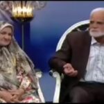 Arash Mir Ahmadi Instagram - 😍 نویسم نامه ای با عذرخواهی ببندم بال مرغان هوایی هر آن آهو که نامه را بخونه بگوید داد و بیداد از جدایی (ترانه محلی استان فارس) Iran