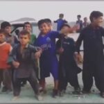 Arash Mir Ahmadi Instagram - به سودای تو مشغولم ز غوغای جهان فارغ #وحشی_بافقی @najian_iran . #هرمزگان #بندرعباس #بشاگرد #کودک #بلوچستان #میناب #بستک #جنوب #بندری #مردم_بشاگرد #آرش_میراحمدی #کلیپ #شادی_حق_ماست #بلوچستان_سرزمین_مهربانی_ها Hormozgan Province