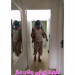 Arash Mir Ahmadi Instagram - 😂😂😂 با ما همیشه زیبا و جذاب باشید... 💯 #کلینیک_زیبایی #کاشت_ناخن #کاشت_مژه #لیپوماتیک #ساکشن #اکستنشن_مژه #بلدینگ #لیزر #آرش_میراحمدی #ژل_بوتاکس #جوانسازی_پوست #بیوتی Tehran, Iran