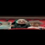 Arash Mir Ahmadi Instagram - ممنونم از هنرمندان شهرم فراشبند زیبا.. که به یاد من بودند.. دوستتون دارم .. استان فارس. شهر فراشبند . @salman.vfx @nakhlebidar_ir