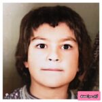 Arash Mir Ahmadi Instagram - دنیا همه هیچ و اهل دنیا همه هیچ ای هیچ برای هیچ بر هیچ مپیچ دانی که پس از مرگ چه باقی ماند عشق است و محبت است و باقی همه هیچ @arashmirahmadi . پ ن: من و خدا بیامرز مادرم و خواهرم با بزنامه. Myheritage Tehran, Iran