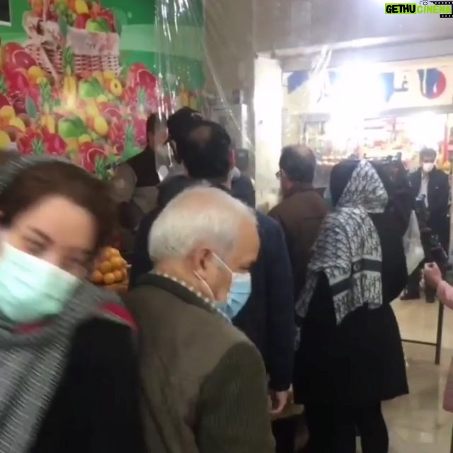Arash Mir Ahmadi Instagram - #نه_به_سلیبریتی_های_پولدار _پولدار @he3khoob @arashmirahmadi Tehran, Iran