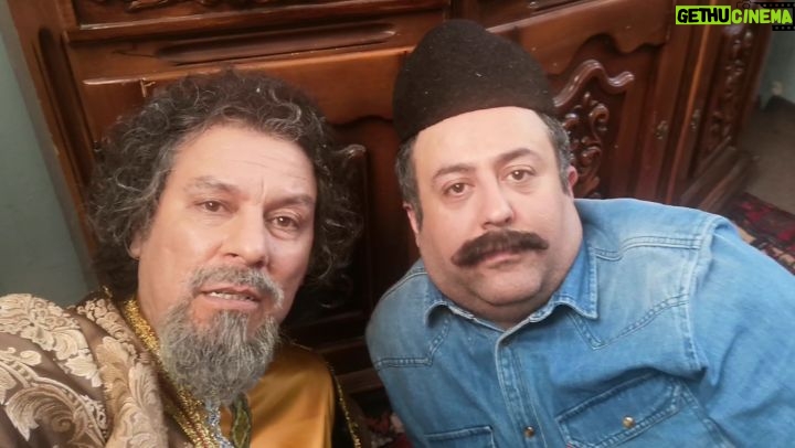 Arash Mir Ahmadi Instagram - (قالَ ابراهیم شفیعی: خون ما از هیچکس رنگین تر نیست.. ولی جونمون از همه بی ارزش تره... 🙃) . @ebrahimshafieemehryar Tehran, Iran
