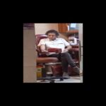 Arash Mir Ahmadi Instagram - پست شمار دو... گرفتن داروهای شیمی درمانی... قیمت دو دوره داروهای شیمی درمانی برای سرطان لوزالمعده بدون بیمه حدود( ده میلیون) میشود . #امید_یعنی_خدا . @marjan_safabakhsh