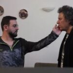 Arash Mir Ahmadi Instagram - قدرتمند کسی نیست که انتقام بگیره.. . و به ضعیف ظلم کنه قدرتمند کسیه که در اوج قدرت ببخشه کوتاه بیاد بر خشم خودش چیره بشه. صبر داشته باشه حتی اگر مورد بی مهری قرار گرفته باشه... @alimusic1981 Tehran, Iran