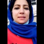 Arash Mir Ahmadi Instagram - قشنگیهایی که حال زندگی این روزها رو زیبا میکنه #ریاکارم فرشته هایی که اطرافمون خیلی زیادن @mahbobe7 . و این هم پیغام زیبایی از یه دوست مهربان که امروز صبحمو خیلی زیباتر کرد..👇👇👇👇👇👇 @mahbobe7 («درود من و دوستام به چالش شما تو بیمارستان انجام دادیم و... واشخاصی که توان مالی نداشتند و کمک کردیم بدون این که بفمن کی بوده مرسی که این کار خیر از شما سرچشه گرفته با هشتک ریاکارم») #ریاکارم @mahbobe7