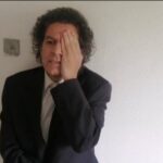 Arash Mir Ahmadi Instagram - #سندروم_وجدان_غیر_فعال #چشمها_را_باید_شست #جور_دیگر_باید_دید #تهران #آرش_میراحمدی #مسئولین