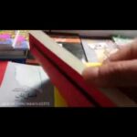 Arash Mir Ahmadi Instagram -