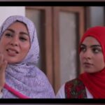 Arash Mir Ahmadi Instagram - سینمایی شاد و دیدنی صفدر و دردانه اش کارگردان #یونس_بهبودی مشاور کارگردان #کریم_رجبی نویسندگان یونس بهبودی و #اکرم_محمدپور مدیر تصویر برداری: منصور عبد رضایی مدیر صدا برداری: علیرضا نوین نژاد تدوین #فرشاد_خدایی طراح صحنه و لباس:عاطفه نادری طراح چهره و گریم: مهرنوش صحابی مدیر تولید #فرانک_جانباز منشی صحنه:مهسا جمالی جانشین تهیه کننده :اکرم محمد پور بازیگران /آرش میراحمدی/ مهدی امینی خواه /ساقی زینتی/ فرانک جانباز /شیما خلجی/ بهار کاویانی/ هدایت الله سجادی مصطفی حسینی/ مرضیه فراهانی/ پوریا حاجوی /سارا کرامت پور /سیما جمالی /سینا بهبودی /محمد سالار نصیری/ سعید قاسمی/مهدی پورکریمی/ احمد رضا شهر کن /فرزانه محمد نیا /متین بهبودی /مظفر اسماعیلی /جعفر اسماعیلی /روح الله اسماعیلی/ حمید دارابی هنرمند خردسال:محمد مهدی فیضی ریحانه مصطفی نژاد/ مریم زارع /مریم دهقانی/آرشام مردانی ......وبا هنرمندی کریم رجبی دستیاران کارگردان: دستیار اول کارگردان و برنامه ریز:#محمد_پرورده علیرضا رستم زاده پوریا میرزایی دستیار گریم میلاد دستیار صحنه و لباس: زهرا دهکایی بنیامین حق پرست عکاس مهدی تاجیک سینه موبیل :علی رهنما مدیر تدارکات :علی نوروزیان @karim.rajabidirector @yones.behboodi.actor.producer @arashmirahmadi @mehdiaminikhah @faranakjanbaz.official @mhmdpwr9337 @mansour.abderezaee @parvardeh.mohamad.director.66 Tehran, Iran