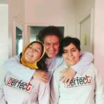 Arash Mir Ahmadi Instagram - @karmaniamirahmadi 💝 #آرشام_میراحمدی Tehran, Iran