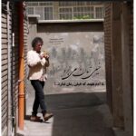 Arash Mir Ahmadi Instagram - @miladsafabakhsh =Photo= . #arashmirahmadi #آرش_میراحمدی Tehran, Iran