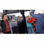Arash Mir Ahmadi Instagram - پشت صحنه ها هم بعضی مواقع دیدنشون حال میده در حین #فیلمبرداری #سینمایی #دنیای_آرمان در #سمنان ، یک کار جنبی هم پیش اومد که با کمک دوستان انجامش دادیم. ممنون از کمک محمد عیوضی «صدابردار» ، داوود دسنیارصدا ، سیاوش «تصویر» ، و لطف ملیکا «عکاس» الهه برهانی و دوستانی که همکاری کردند این تولید محتوای کوچولو انجام شد... عهههه ای واااای مُنا جان عزیز ومهربون که همه این پشت صحنه ها رو فیلم گرفت @mona.aziz62 @mohammadeyvazi155 @siavashmohammadi59 @elaheborhani7 Semnan, Iran