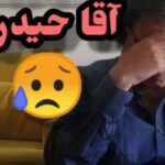Arash Mir Ahmadi Instagram - ناموجود =واکسن
