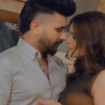 Archana Gautam Instagram - “ Broken Heart 3 “Out Now 💔 @archanagautamm