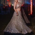 Archana Gautam Instagram – Indian look 😍😍😍 
Styling by – @nehaadhvikmahajan 
Outfit- @neerusindia 
Jewellery by – @kanakratna_wholesalejewellery 
Makeup & Hair – @sunnyroyy_official 
Event – wedding event in Chhattisgarh #archanagautam Mumbai, Maharashtra