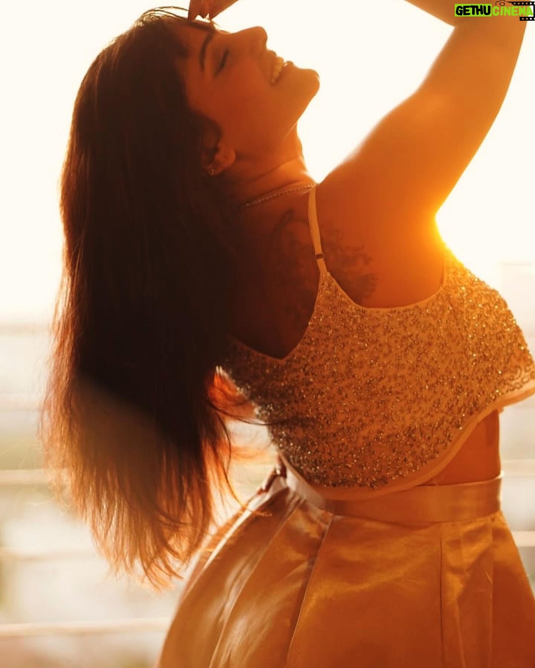 Archana Gupta Instagram - Hello my Insta family! Here are Unedited and unseen, straight from my 2023 photo gallery. Creating a 2023 reel is quite challenging with thousands of images and videos! It’s a lot of hard work, but you’ve been a part of my 2023 journey—I’ve shared almost everything. If you haven’t seen it all, please scroll down the grid. 🥰 . . 📸 @cksince86 . . . . . #photogallery #photos #trending #byebye2023 #behappy #loveyouall #instadaily #instafamily #xoxo Mumbai, Maharashtra