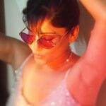 Archana Gupta Instagram – Hello my Insta family! Here are Unedited and unseen, straight from my 2023 photo gallery. 
Creating a 2023 reel is quite challenging with thousands of images and videos! It’s a lot of hard work, but you’ve been a part of my 2023 journey—I’ve shared almost everything. If you haven’t seen it all, please scroll down the grid. 🥰 
.
.
📸 @cksince86 
.
.
.
.
.
#photogallery #photos #trending #byebye2023 #behappy #loveyouall #instadaily #instafamily #xoxo Mumbai, Maharashtra