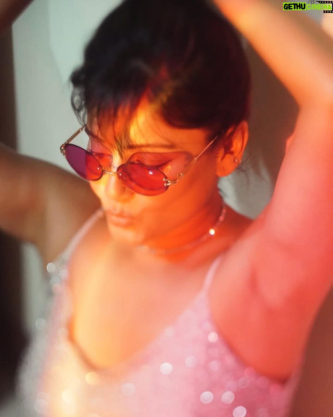 Archana Gupta Instagram - Hello my Insta family! Here are Unedited and unseen, straight from my 2023 photo gallery. Creating a 2023 reel is quite challenging with thousands of images and videos! It’s a lot of hard work, but you’ve been a part of my 2023 journey—I’ve shared almost everything. If you haven’t seen it all, please scroll down the grid. 🥰 . . 📸 @cksince86 . . . . . #photogallery #photos #trending #byebye2023 #behappy #loveyouall #instadaily #instafamily #xoxo Mumbai, Maharashtra