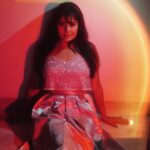 Archana Gupta Instagram – Hello my Insta family! Here are Unedited and unseen, straight from my 2023 photo gallery. 
Creating a 2023 reel is quite challenging with thousands of images and videos! It’s a lot of hard work, but you’ve been a part of my 2023 journey—I’ve shared almost everything. If you haven’t seen it all, please scroll down the grid. 🥰 
.
.
📸 @cksince86 
.
.
.
.
.
#photogallery #photos #trending #byebye2023 #behappy #loveyouall #instadaily #instafamily #xoxo Mumbai, Maharashtra