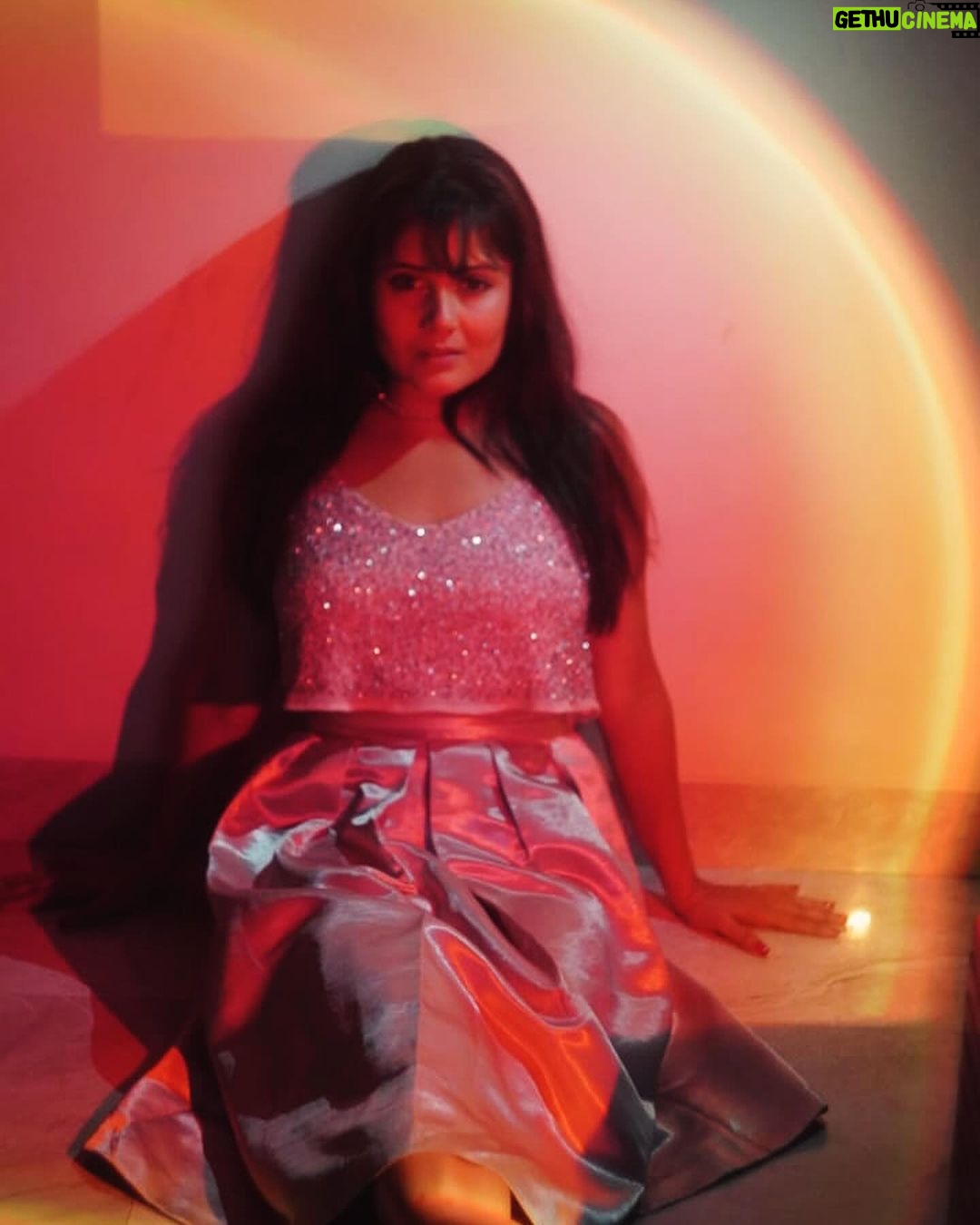 Archana Gupta Instagram - Hello my Insta family! Here are Unedited and unseen, straight from my 2023 photo gallery. Creating a 2023 reel is quite challenging with thousands of images and videos! It’s a lot of hard work, but you’ve been a part of my 2023 journey—I’ve shared almost everything. If you haven’t seen it all, please scroll down the grid. 🥰 . . 📸 @cksince86 . . . . . #photogallery #photos #trending #byebye2023 #behappy #loveyouall #instadaily #instafamily #xoxo Mumbai, Maharashtra